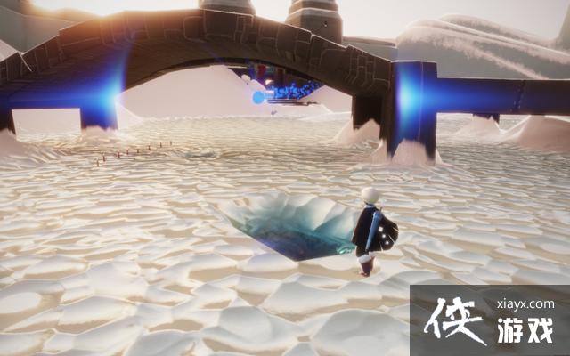 ����4.7ÿ�������Դ�ȫ