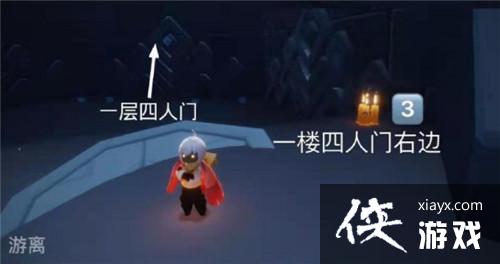 ����4.7ÿ�������Դ�ȫ