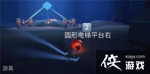 ����4.7ÿ�������Դ�ȫ