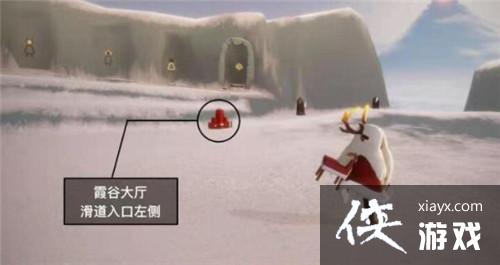 ����4.7ÿ�������Դ�ȫ