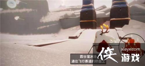 ����4.7ÿ�������Դ�ȫ