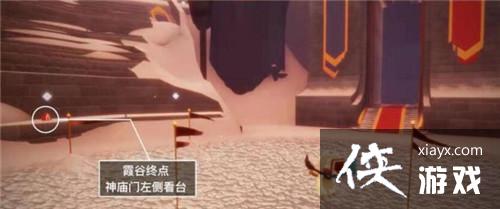 ����4.7ÿ�������Դ�ȫ