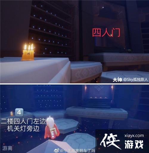 ����4.7ÿ�������Դ�ȫ