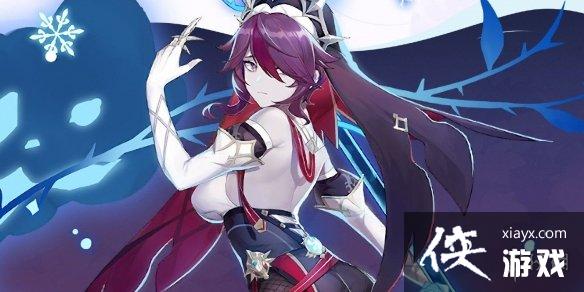 ��ԭ����ɯ����ֵ�ó��� ��ɯ���ǳ�ȡ����һ��