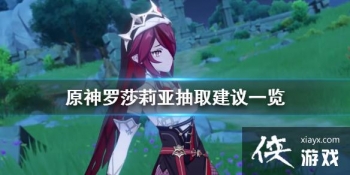 ��ԭ����ɯ����ֵ�ó��� ��ɯ���ǳ�ȡ����һ��