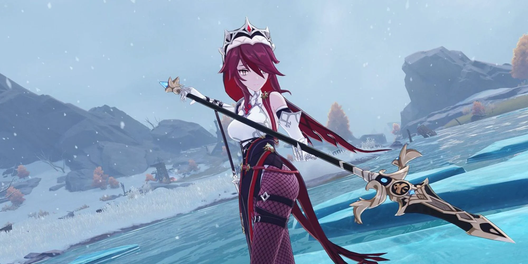 ��ԭ����ɯ����������ôѡ ��ɯ���������Ƽ�