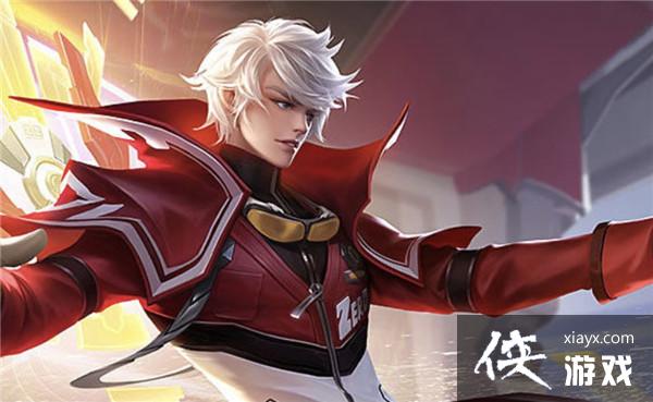 ������ҫ����19���ٸ�սͨ�ع���