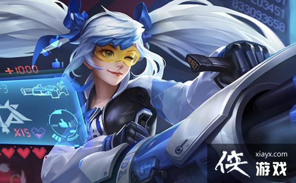 ������ҫ����18���ٳ�սͨ�ع���