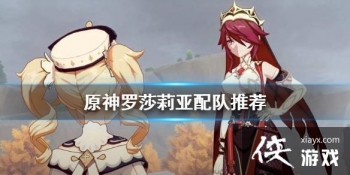 ��ԭ����ɯ������ô��� ��ɯ��������Ƽ�