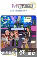 ŷ�����ѵ��ռǵ�8�ع���