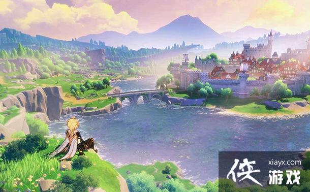 ԭ�����켶�����м�������ʲô�����켶�����м�����ȷ�𰸹���