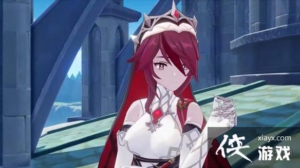 ��ԭ����ɯ���Ǹ�c��ô�� ��ɯ���Ǹ�c�淨����