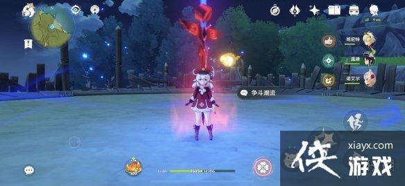 ��ԭ����������4��7����ô�� ��������4��7���淨����