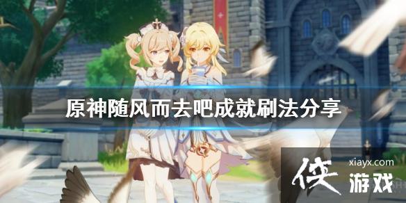 ��ԭ������ȥ�ɳɾ���ôˢ ����ȥ�ɳɾ�ˢ������