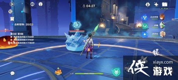 ��ԭ������ȥ�ɳɾ���ôˢ ����ȥ�ɳɾ�ˢ������