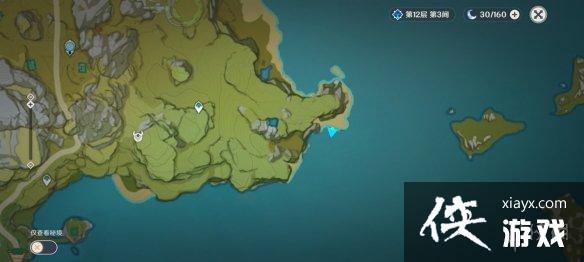 ��ԭ����ʵ��ɾ���ôˢ ��ʵ��ɾ��淨����