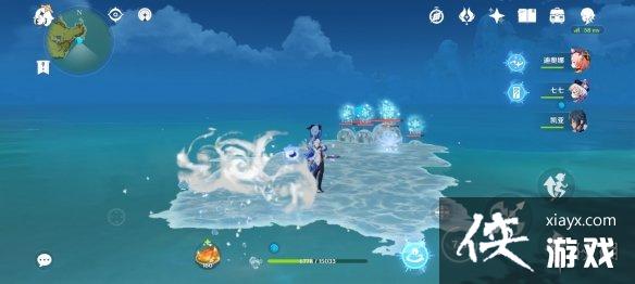 ��ԭ����ʵ��ɾ���ôˢ ��ʵ��ɾ��淨����