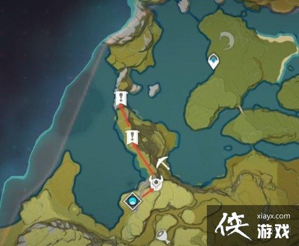 ��ԭ���������Ļ�� ���Ļ�ȡ·���Ƽ�