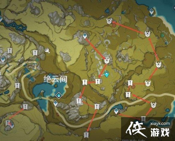 ��ԭ���������Ļ�� ���Ļ�ȡ·���Ƽ�