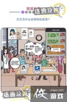 ŷ�����ѵ��ռǵ�15�ع���