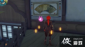 ԭ�������ջ�м����ֻ������ɴ��������ջ�ֻ������𰸽���