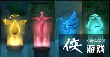 ��ԭ������֮����ʲô ����֮�ǽ���