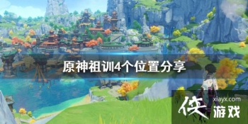 ��ԭ����ѵ���� ��ѵ4��λ�÷���