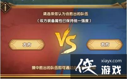 ����Զ��ɭ�ִ�ð�չ��Դ�ȫ ɭ�ִ�ð�չ��Ի���