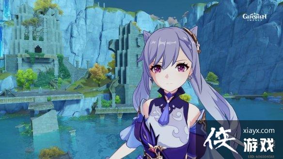 ��ԭ�񡷿���ʥ������ʲô ����ʥ����ѡ���Ƽ�