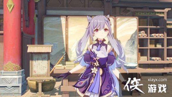 ��ԭ�񡷿���ʥ������ʲô ����ʥ����ѡ���Ƽ�