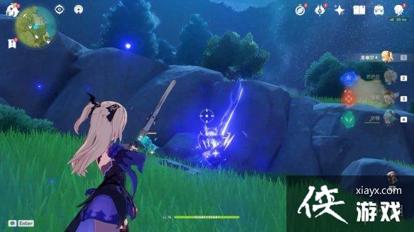 ��ԭ�񡷷�л������ħѻ��ô���� ��л������ħѻ�����ĵ÷���