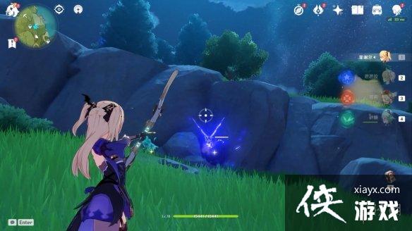 ��ԭ�񡷷�л������ħѻ��ô���� ��л������ħѻ�����ĵ÷���