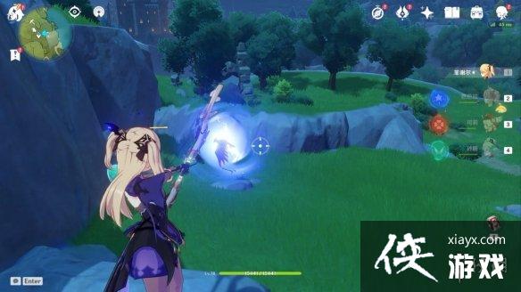 ��ԭ�񡷷�л������ħѻ��ô���� ��л������ħѻ�����ĵ÷���