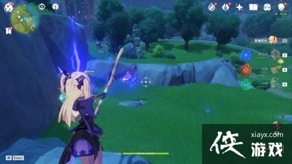 ��ԭ�񡷷�л������ħѻ��ô���� ��л������ħѻ�����ĵ÷���