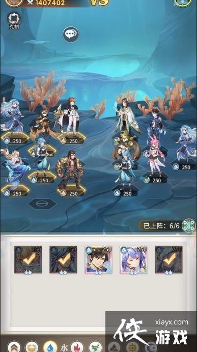 ���޴�½�����������3-3���Դ�ȫ �����3-3���Ի���