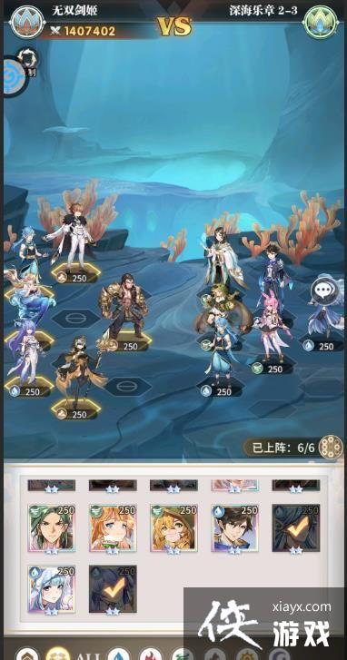 ���޴�½�����������3-2���Դ�ȫ �����3-2���Ի���