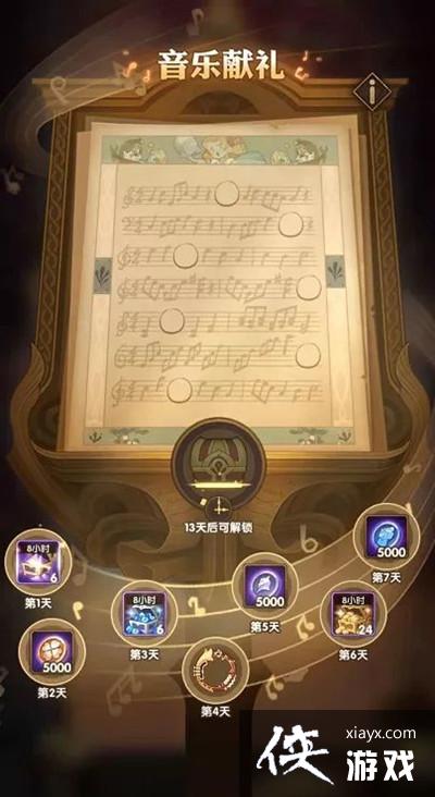 ����Զ���������������ʵ�λ�ô�ȫ