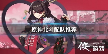 ��ԭ�񡷱�����ô��� ��������Ƽ�