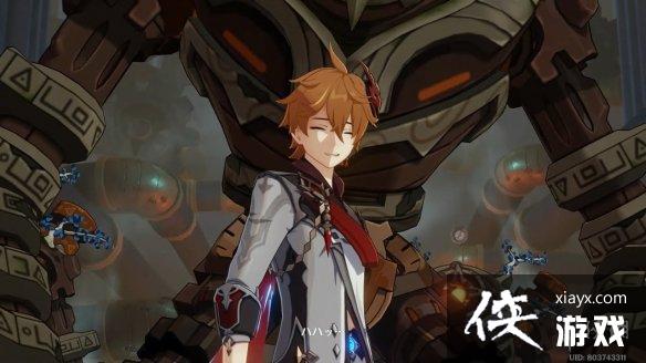 ��ԭ��ħ����װ������ô�� ħ����װ��ӷ���