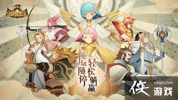 ����Զ��ɭ�ִ�ð����ôѡ��ɭ�ִ�ð�ջ���Դ�ȫ