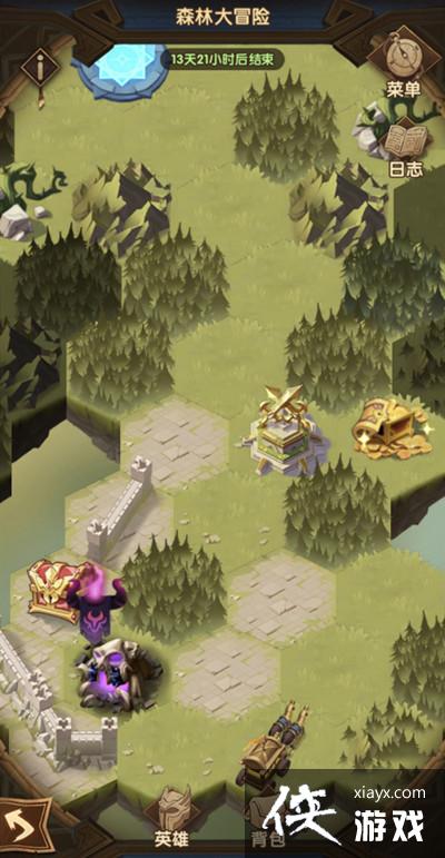 ����Զ��ɭ�ִ�ð����ôѡ��ɭ�ִ�ð�ջ���Դ�ȫ