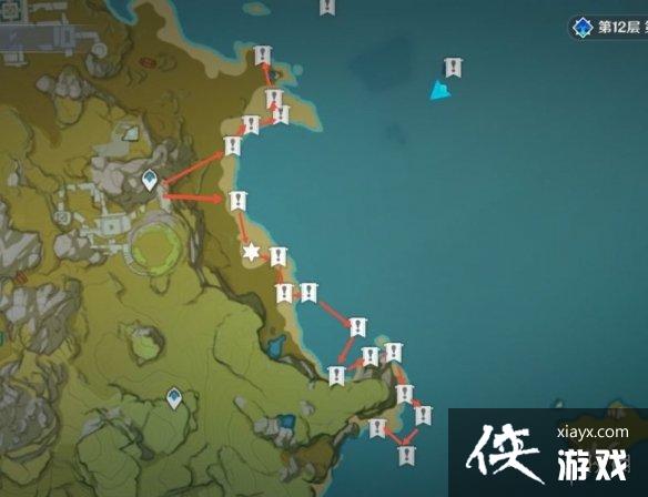 ��ԭ����������� ���ݲɼ�·���Ƽ�