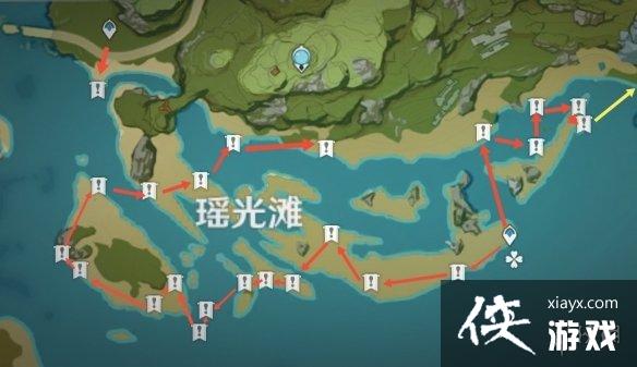 ��ԭ����������� ���ݲɼ�·���Ƽ�