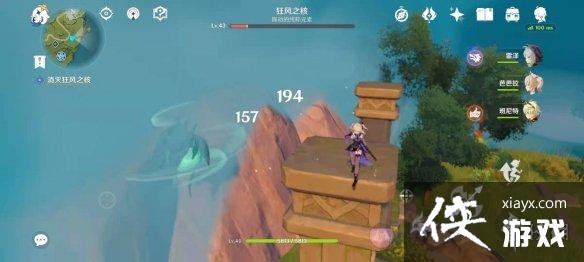 ��ԭ��ʱ���boss��ô���˴� ʱ�����֮�����˴򷨷���