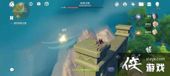 ��ԭ��ʱ���boss��ô���˴� ʱ�����֮�����˴򷨷���