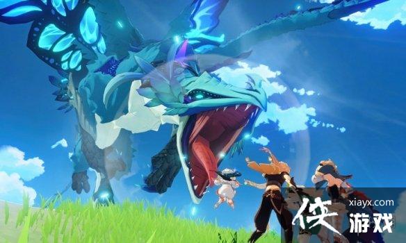 ��ԭ��1.4��Ԩ11����ô�� 1.4��Ԩ11��򷨷���