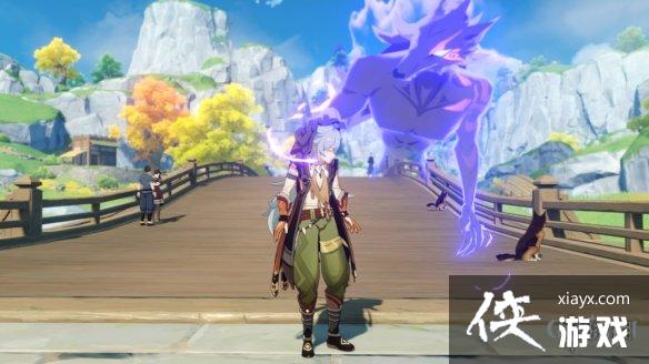 ��ԭ��ǰ����c��ôѡ ������c�����Ƽ�