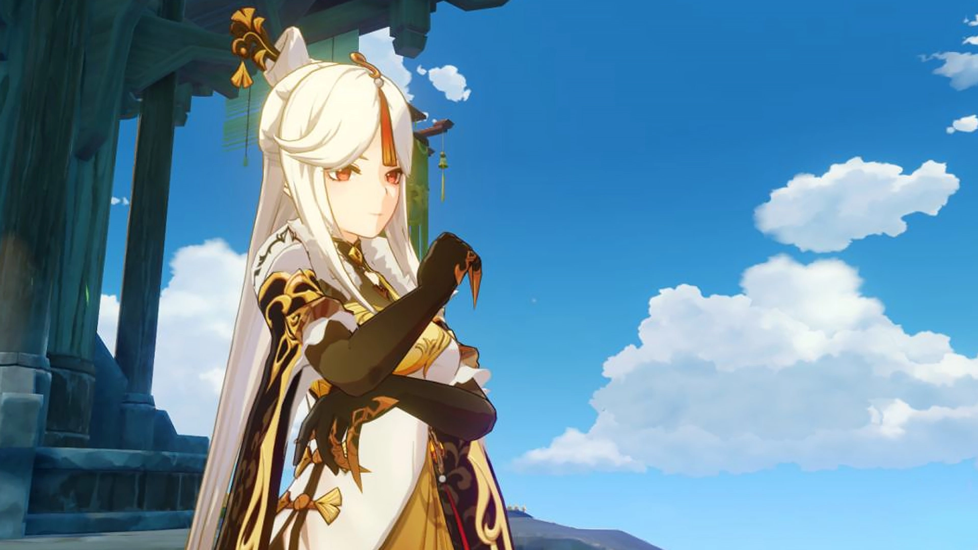 ��ԭ��ǰ����c��ôѡ ������c�����Ƽ�