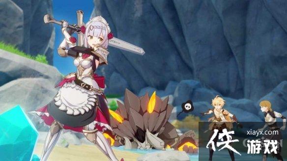 ��ԭ��ǰ����c��ôѡ ������c�����Ƽ�