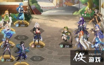 ޴½2-5Դȫ 2-5Ի